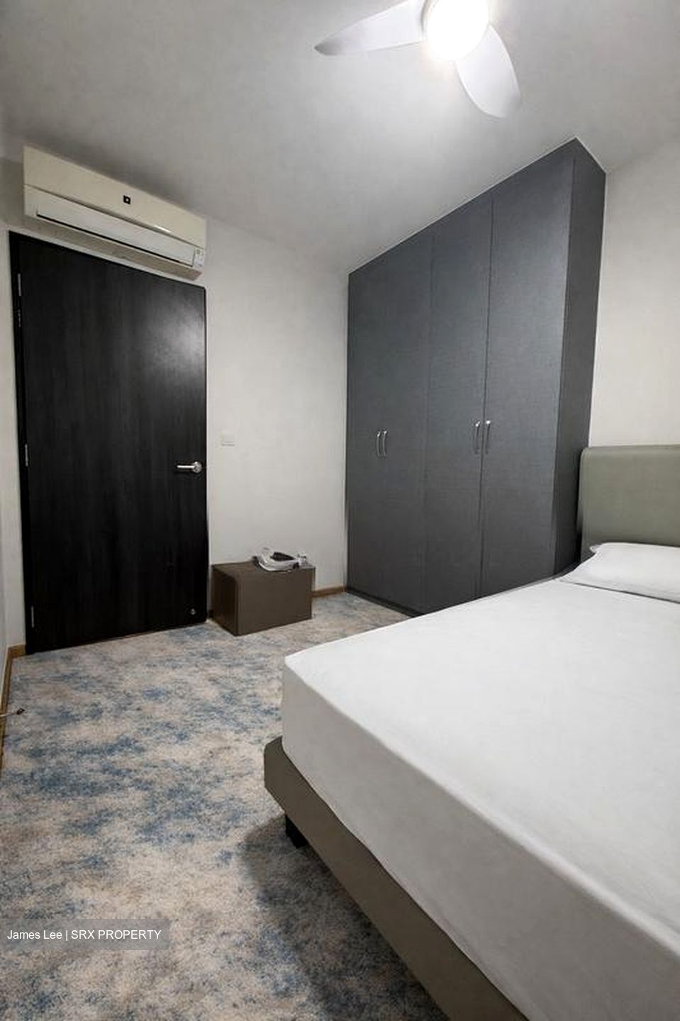 Blk 234B Matilda Court (Punggol), HDB 4 Rooms #550914481
